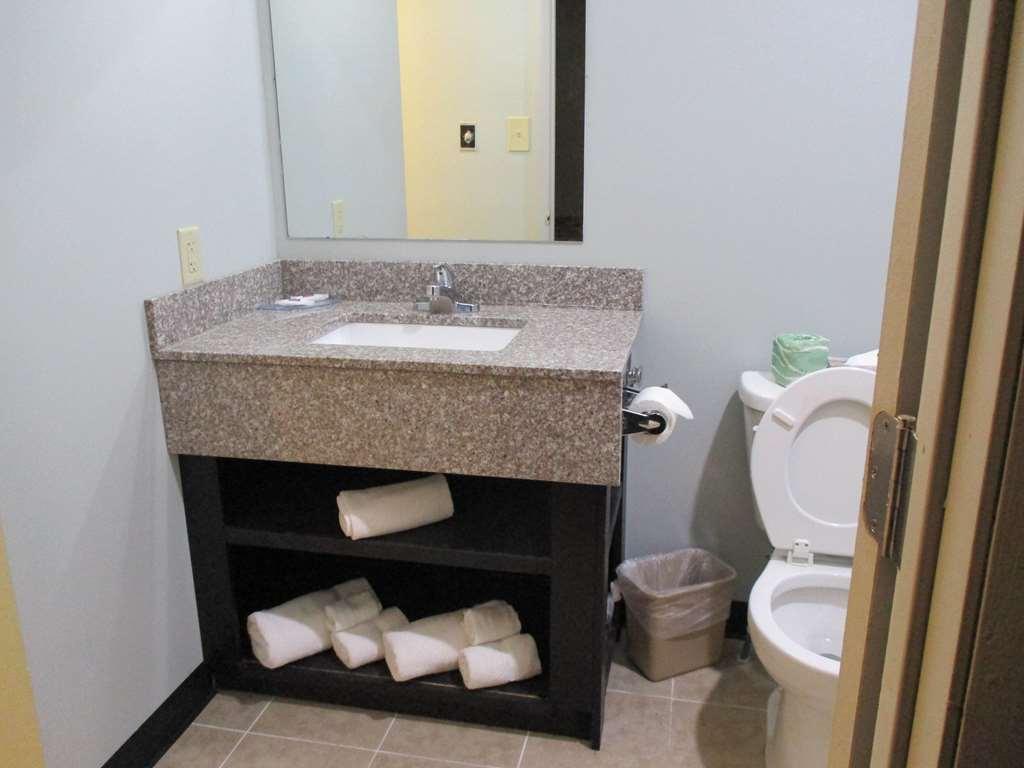 6-shartlesville, Pa Hotel Shartlesville