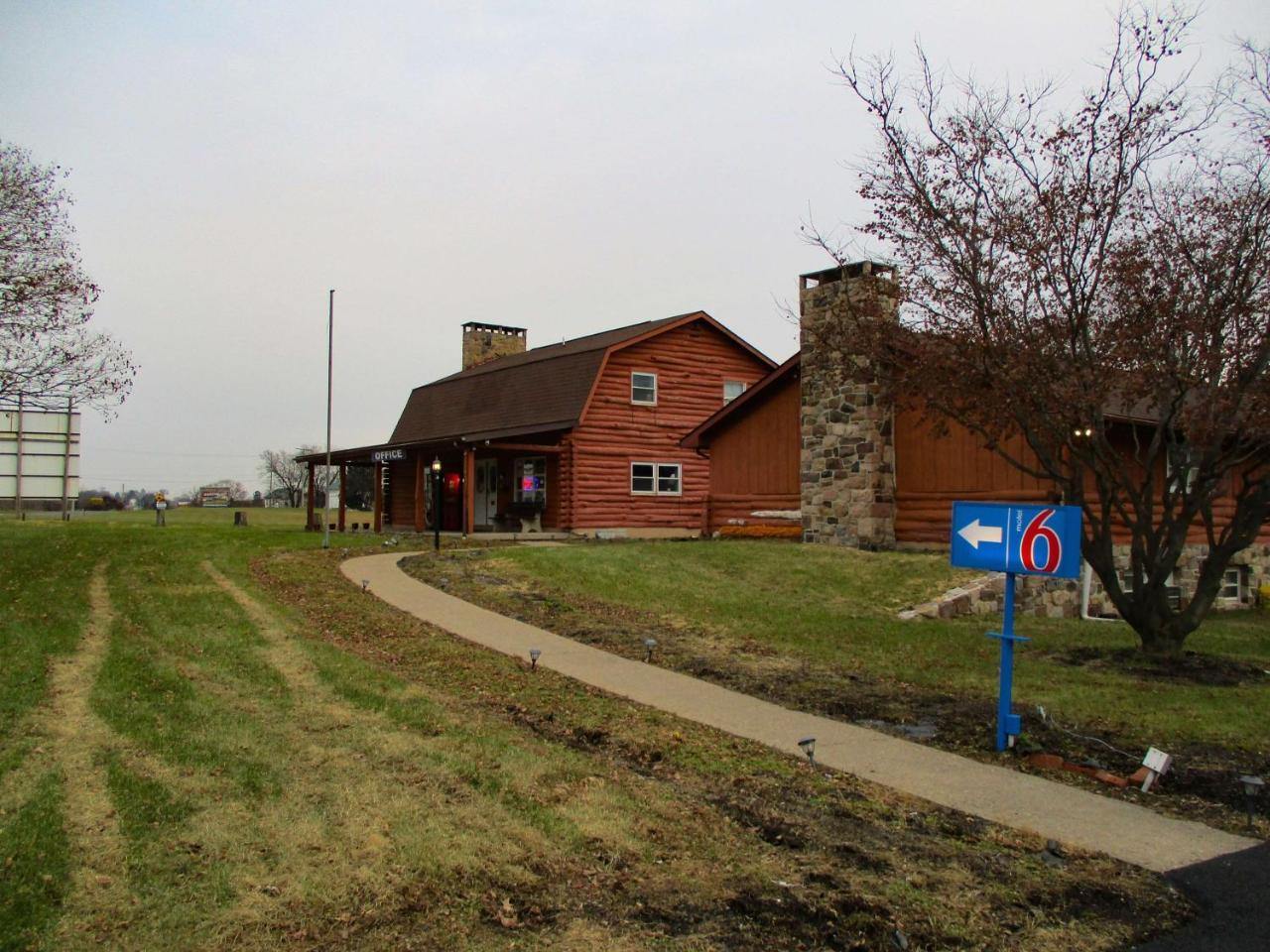 6-shartlesville, Pa 2*