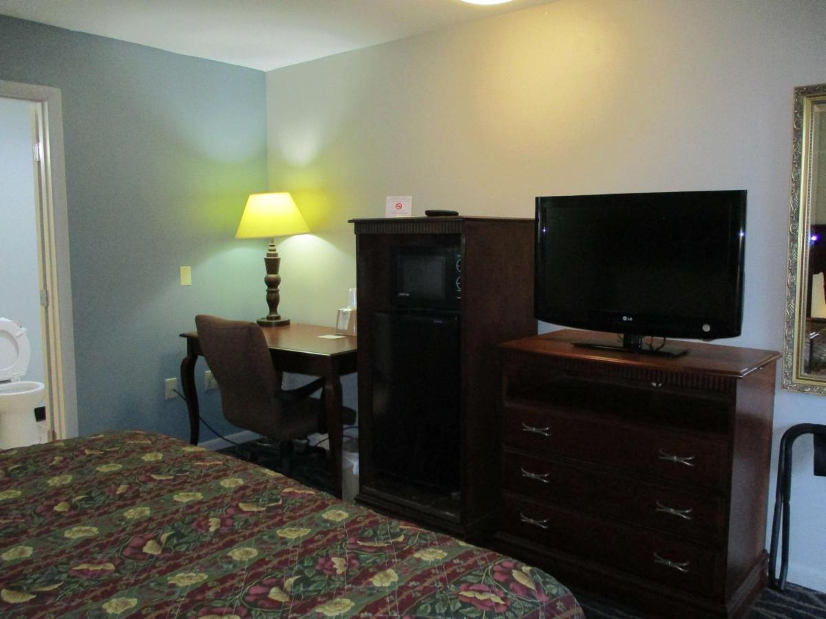 6-shartlesville, Pa Hotel